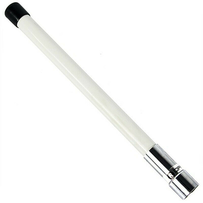 OPX-350 Antenna UHF/VHF High Gain 100W Car Radio Mobile with UHF Male Connector