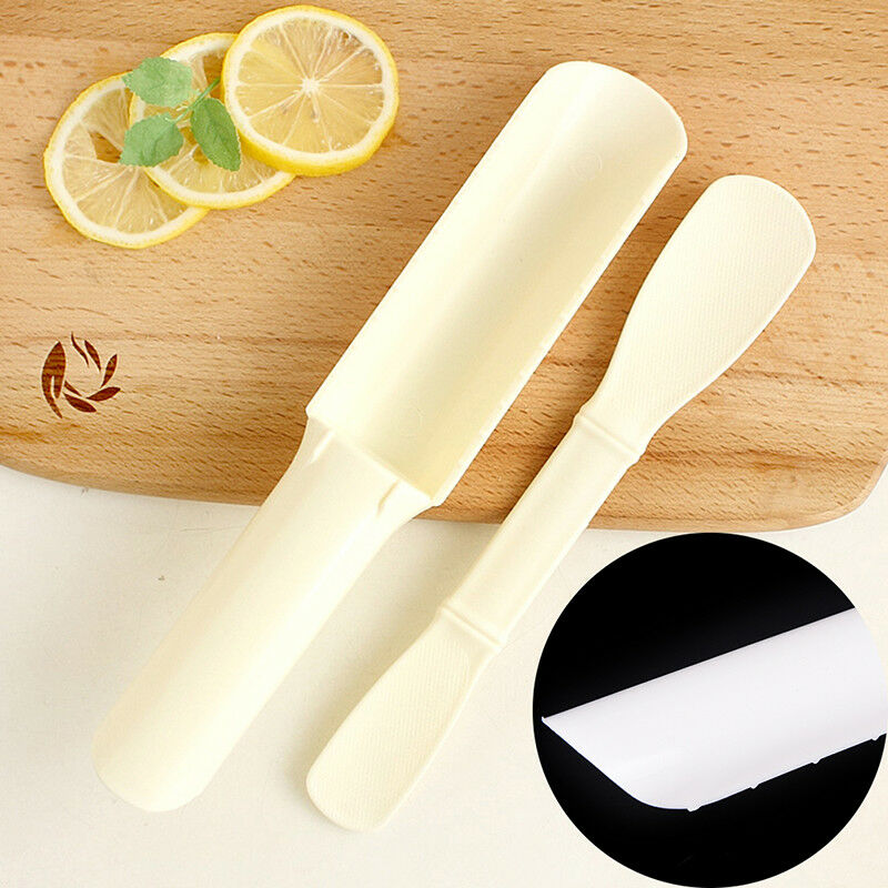 1 Set Hot Meatball Maker Kitchen Cooking Tool Pattie Fish Ball Burger Mol.l8