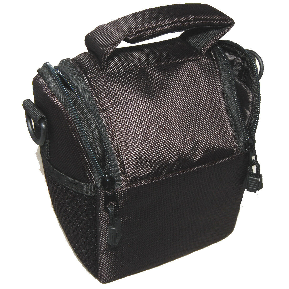 Camera Case Bag for Fuji FinePix FujiFilm HS20EXR HS10 HS22EXR S2800HD S205EXR