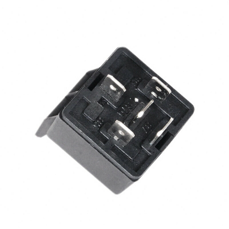 5-Pins 12V DC 40A Relay for Auto Car