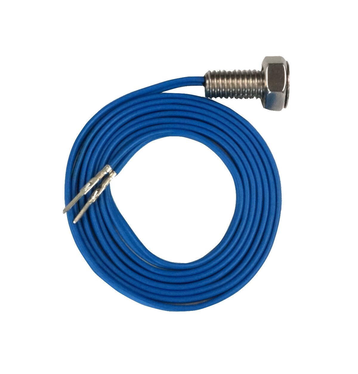 Hot tub water protection probe KL8-3,spa Sensor for Winer,Jazzi,JNJ KL8-2