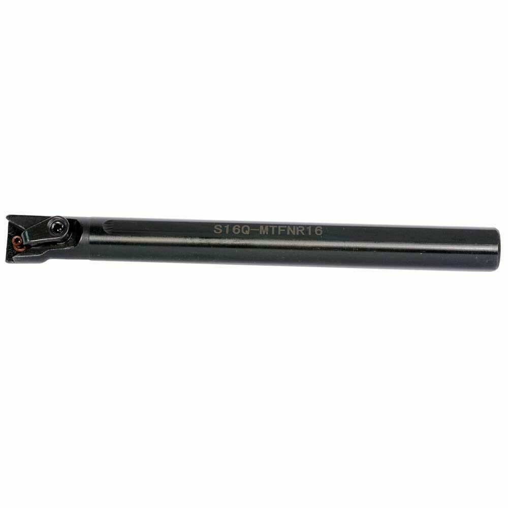 Right  hand 91° S16Q-MTFNR16 Internal Turning Tool Holder For TNMG16 Insert