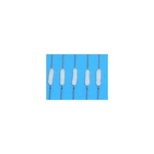 [200pcs] OF811 Diode Axial AXIAL