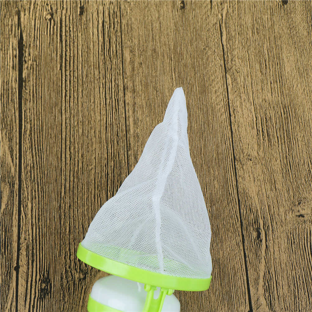 Hair Ball Removal Tool Washing Machine Hair Ball Suction Remover Stick Ba.l8
