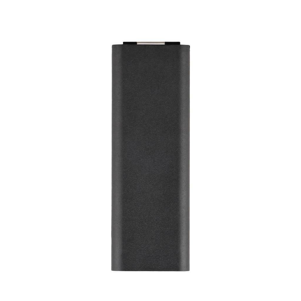 for YY-19 Sax Reeds Storage Box Saxophone Musical Instrument Parts Accs