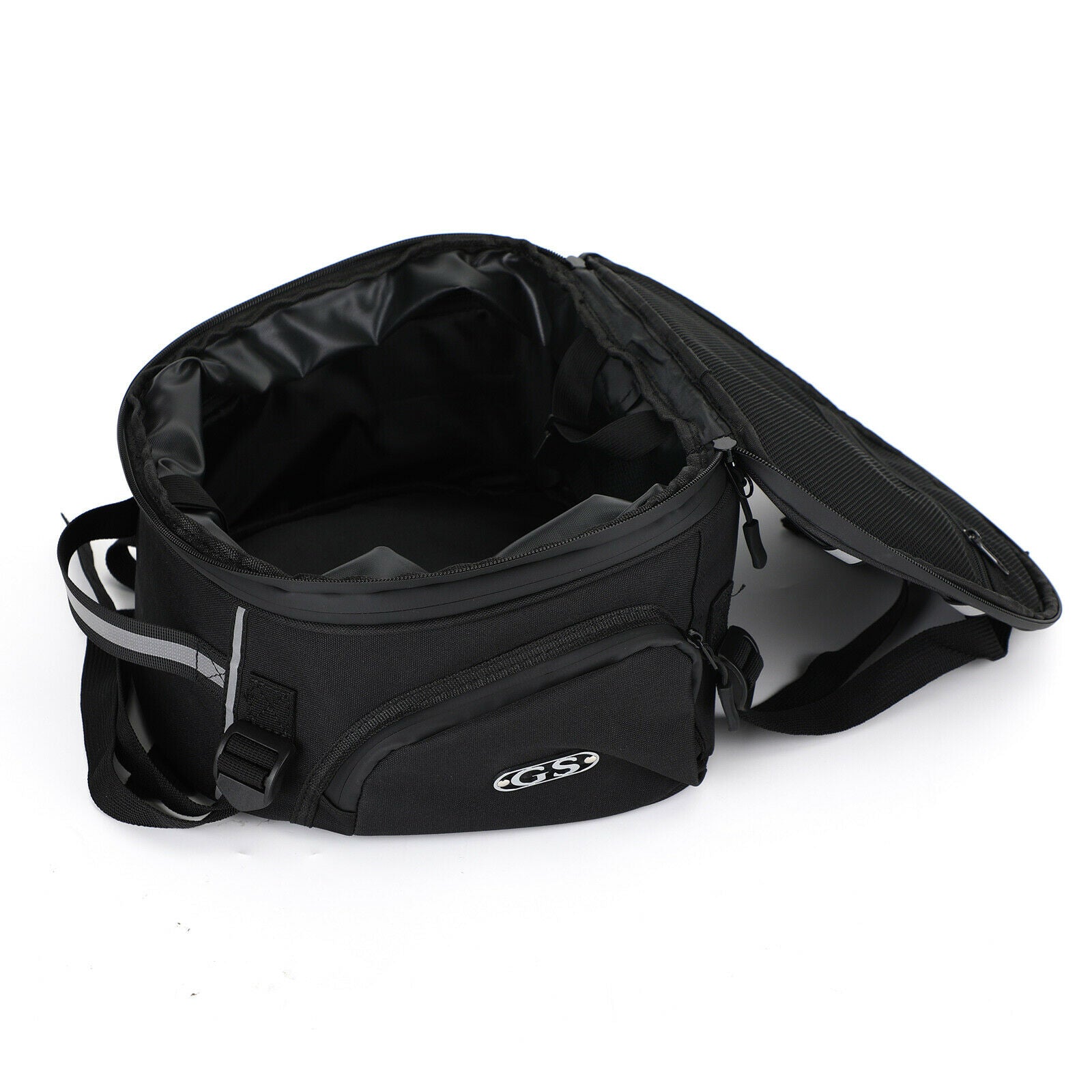 Waterproof Motorcycle Saddle Helmet Luggage Bags For BMW R1200GS R1250GS