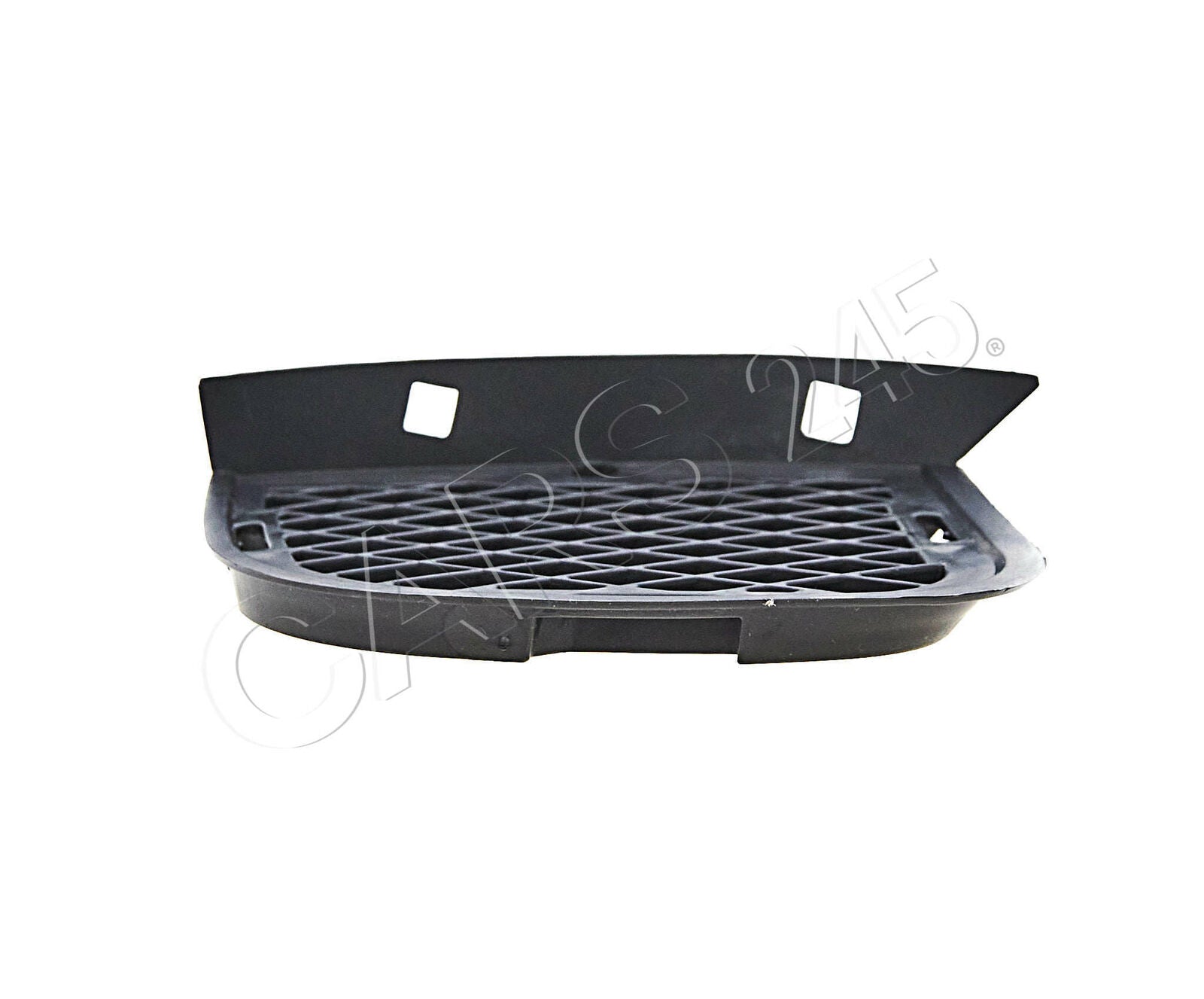 Front Bumper Grill RIGHT Fits HYUNDAI TUCSON 2005-2009