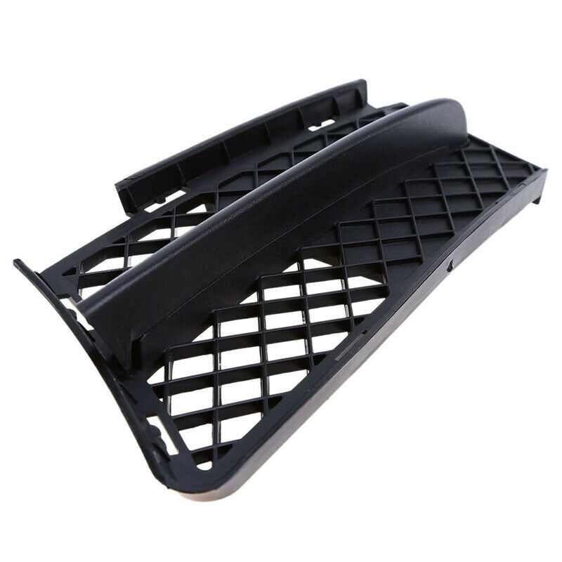 For BMW E90 E91 328i 335i 2004-2008 Left Driver Side Fog Light Lamp Grille Cover