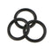 20 Pieces Twin Cam Oil Drain Plug O