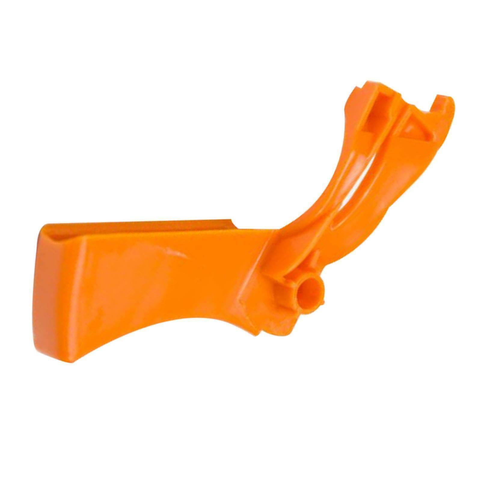 Throttle   4137-182-1001 Replacement fits for Stihl FS85 FS90 FS100