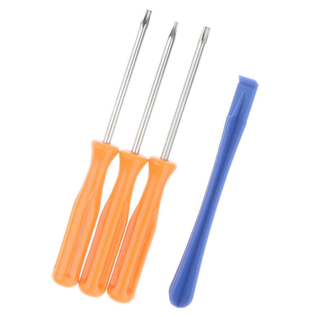 T6 T8 T10 Driver Opening Tool for   ONE 360 Controller