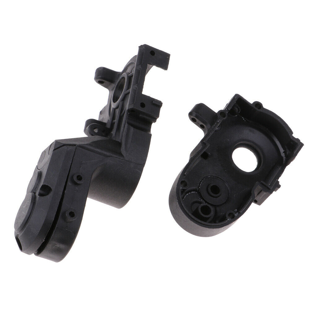 1 Set RC Car Rear Gear Case for 9115 9116-SJ15 Racing Special Accessories