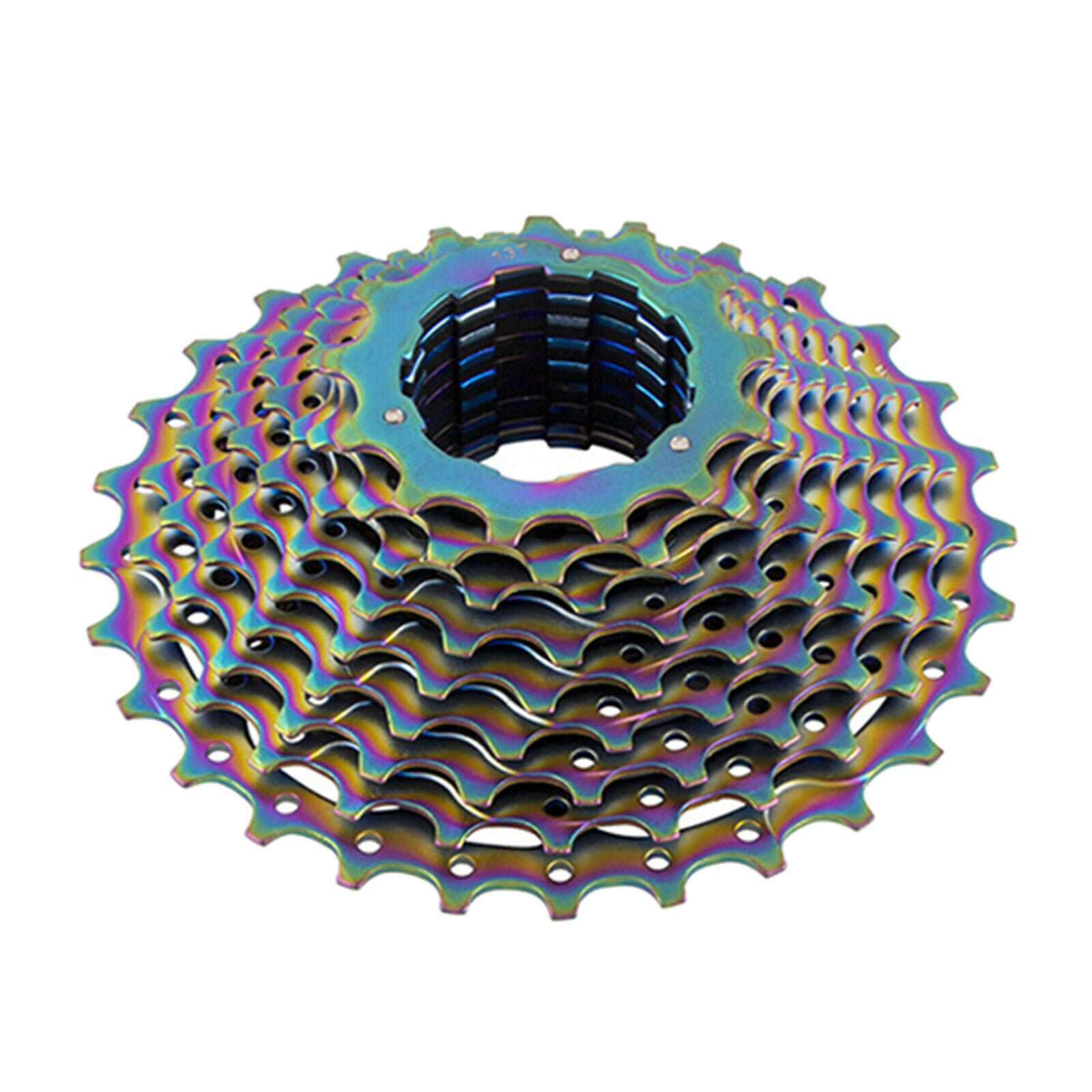 Premium Steel 11Speed Freewheel Mountain Bike Repair Flywheel Components