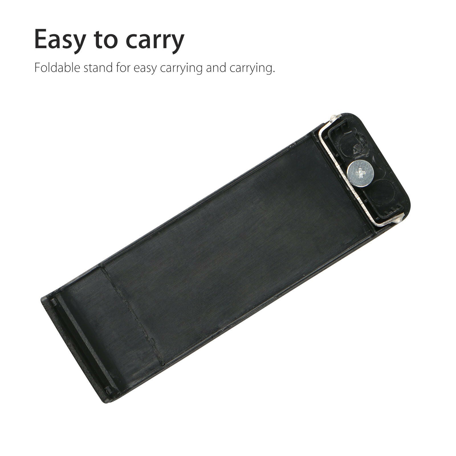 Protective Back Housing Shell Case Cover for Nintendo Switch Games Console