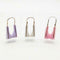 Non Surgical Nose Up Shaping Shaper Lifting Straightening Beauty Clip Tool