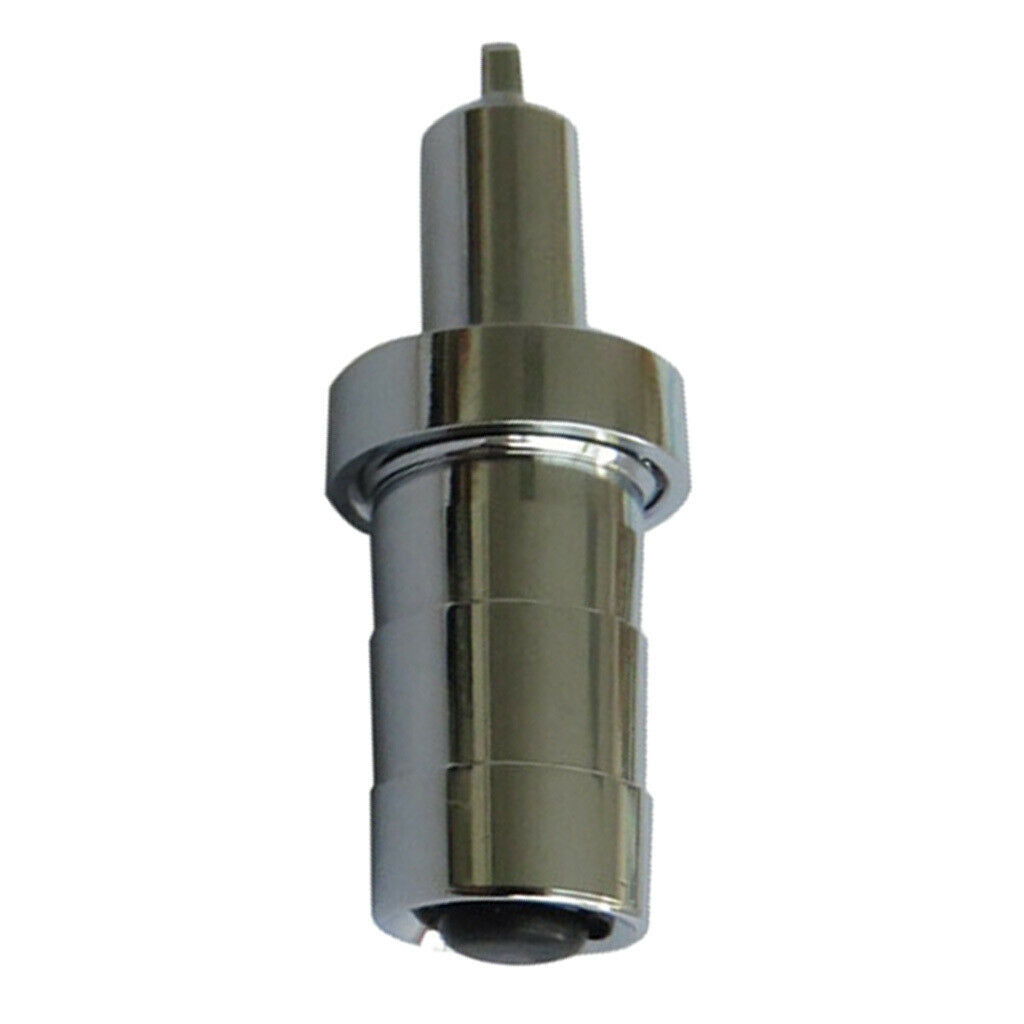 Diving Air Nozzle SMB Air Nozzle Inflation Nozzle BCD Hose Adaptor Accessory