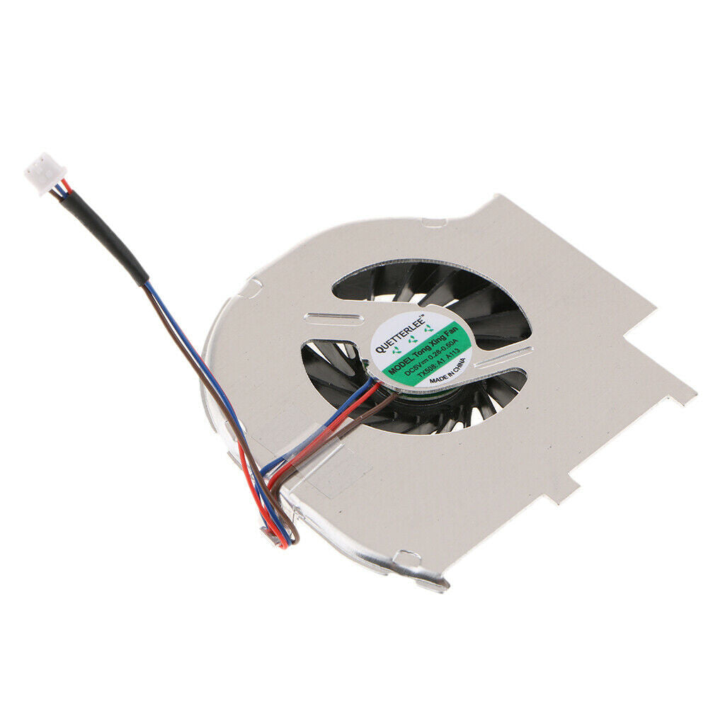 New CPU Cooling Fan Heatsink For IBM   Thinkpad T60 26R9434 41V9932