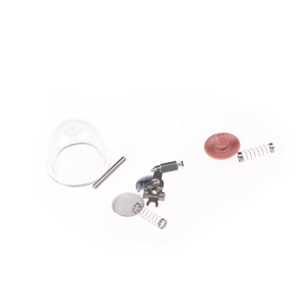 Repair Kits Cutter Trimmer Gasket Walbro Carburetors 32/34/36/139F 40-5 44-5 BDA