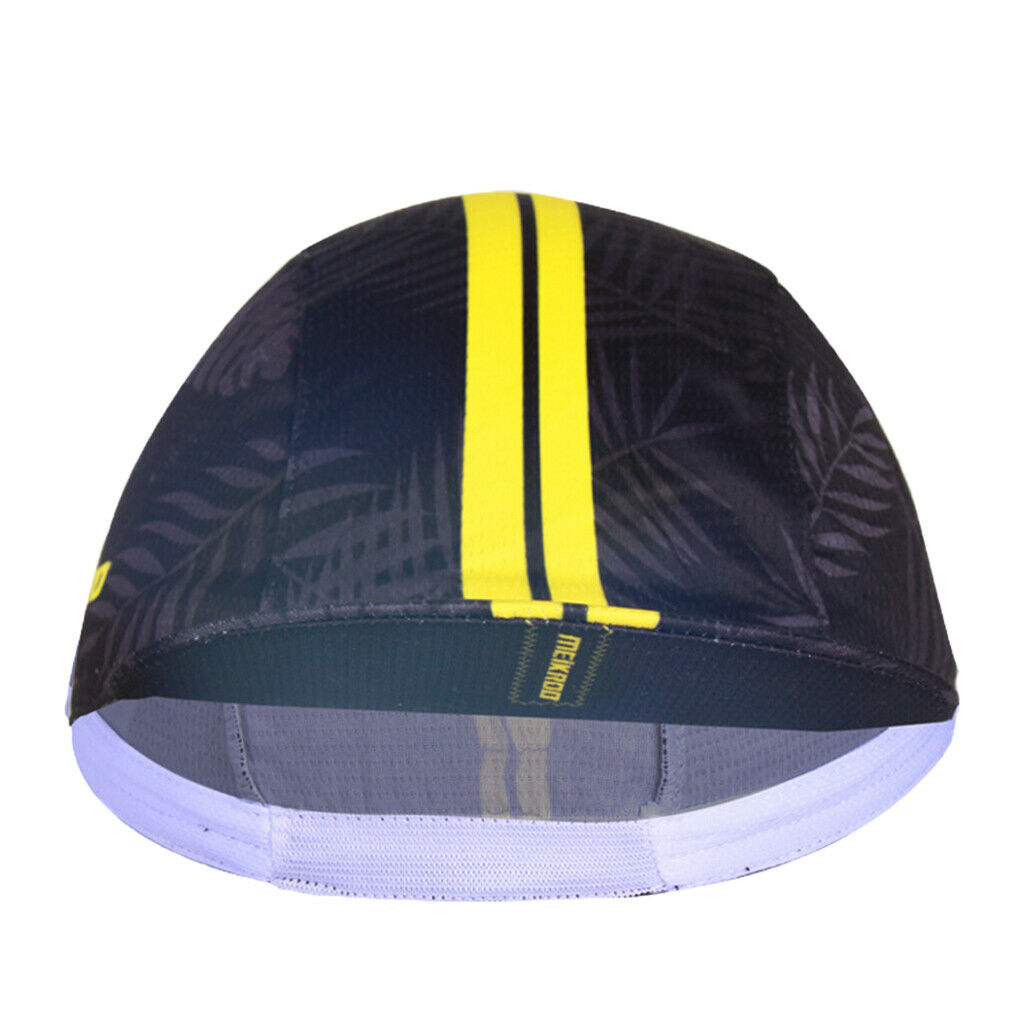 Cycling   Lightweight Hats Bike Riding Hat Bicycle Helmet Liner Headwear