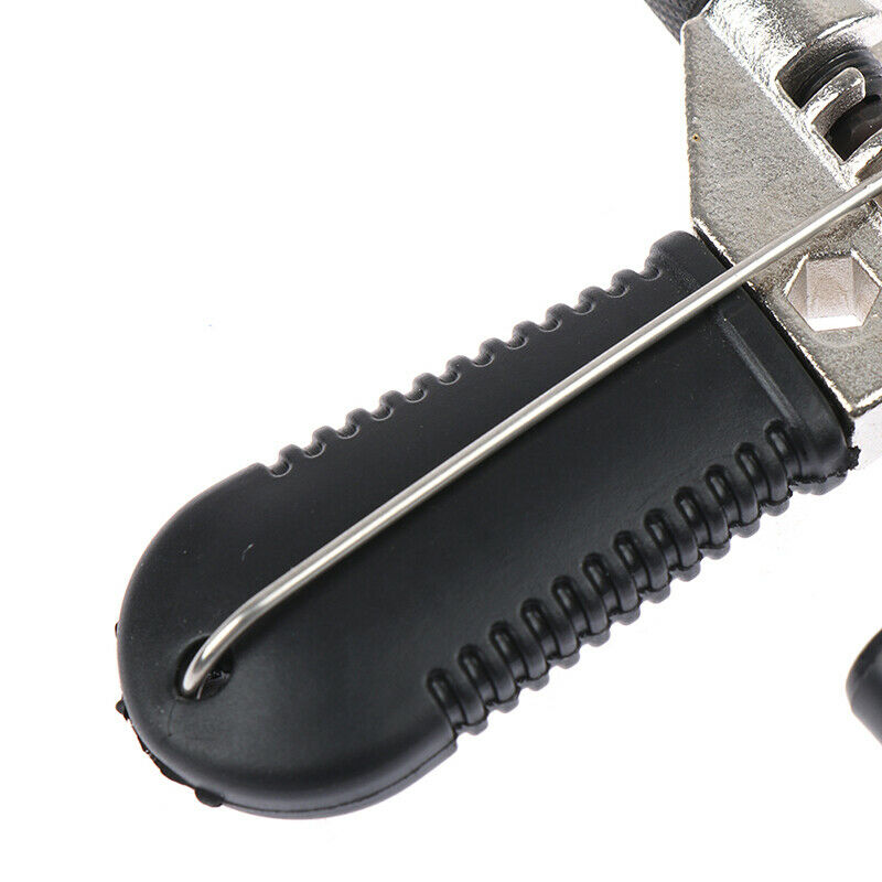 1Pc Portable Chain Breaker Splitter Cutter Repair Removal Tool for Mountain BDA