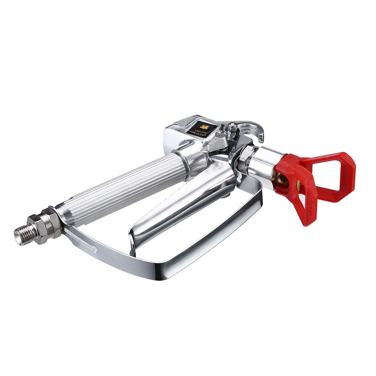 3600Psi Paint Paint Spray Gun High Pressure Airless Sprayer Accessories 517 Pit
