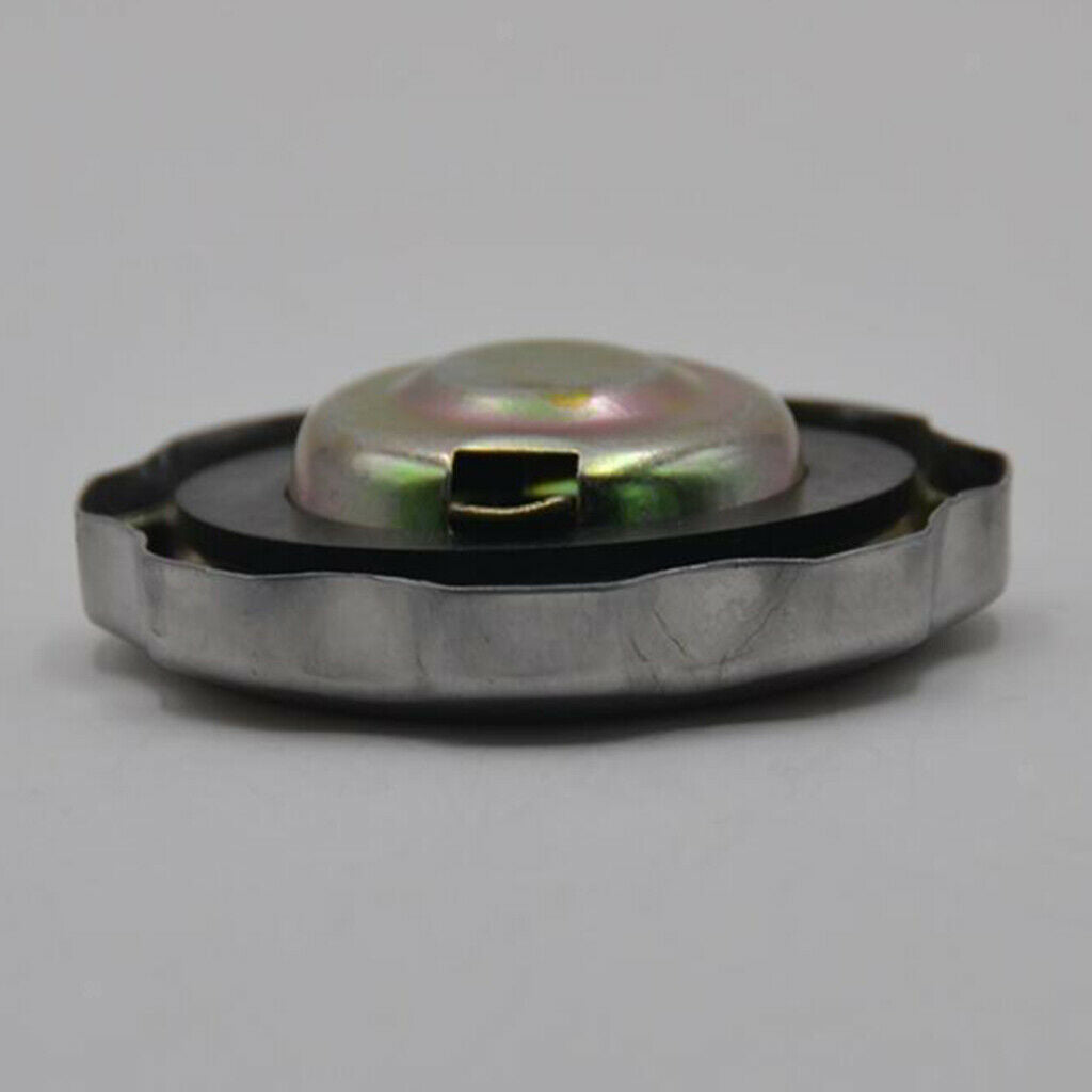 For  Metal Fuel / Petrol Cap GX120 GX140 GX160 GX200 And GX390