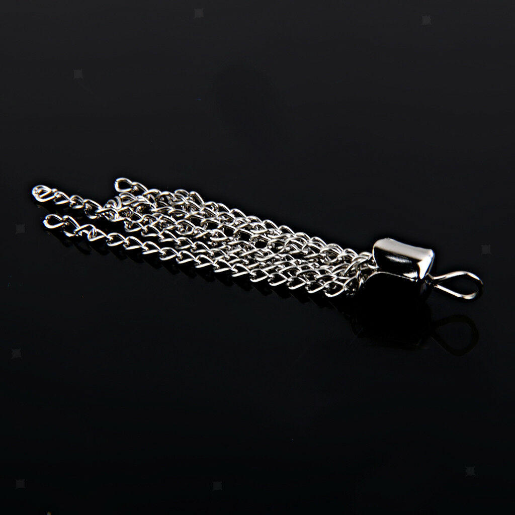 24 Pcs Tassel Charms Pendants Jewelry Making Findings Jewellry Crafts DIY