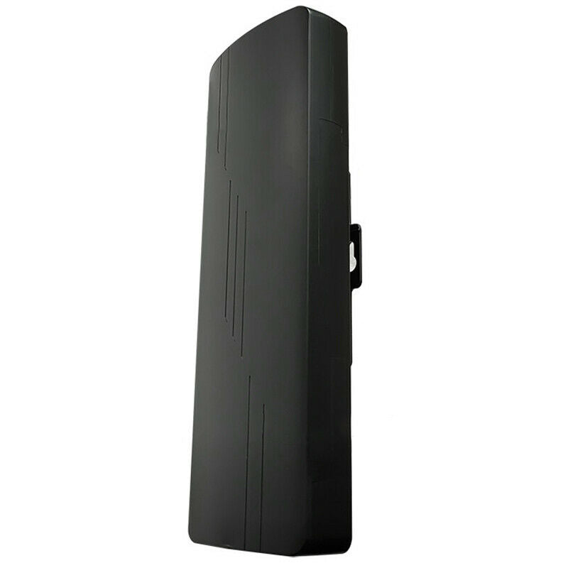 New Technology Amplifiered Indoor Outdoor TV Antenna,Digital  Antenna 36Ft LU7I3