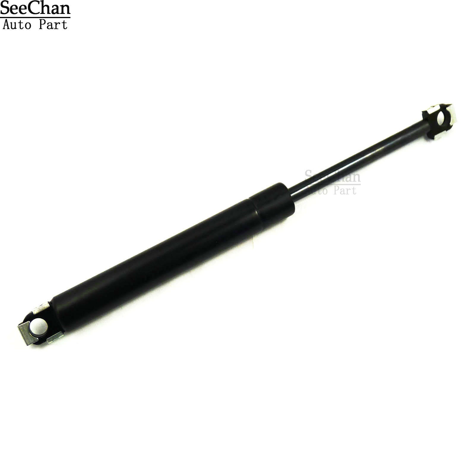 Fits BMW E34 One Pair Front Hood Shock Gas Pressurized Support Damper Strut Lid