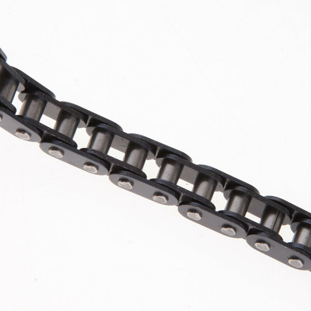 Mini Pocket Bike 43cc 47cc 49cc Drive System T8F Chain 150 Links