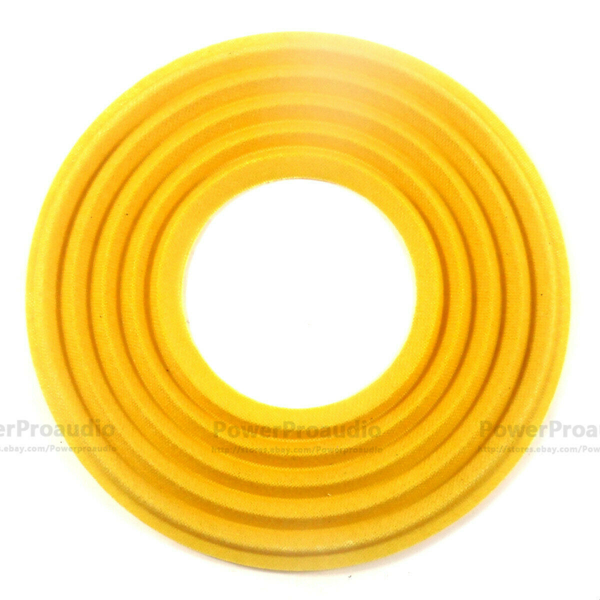 6PCS /LOT Replacement Spider For JBL SRX 715  Loudspeaker Woofer