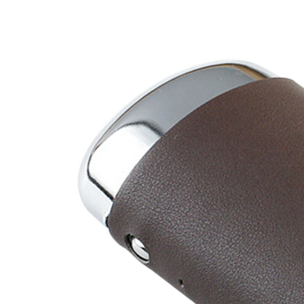 Glasses case, safety glasses, sunglasses holder, coffee brown