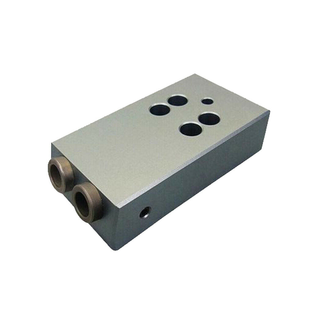 Work Guide Wood Pocket Work Guide Wood Universal Oblique