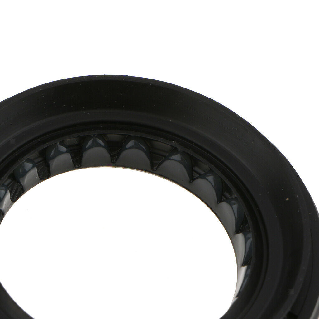 Front Drive Shaft Inner Axle SEAL  91205-PL3-A01 For Acura  Accord