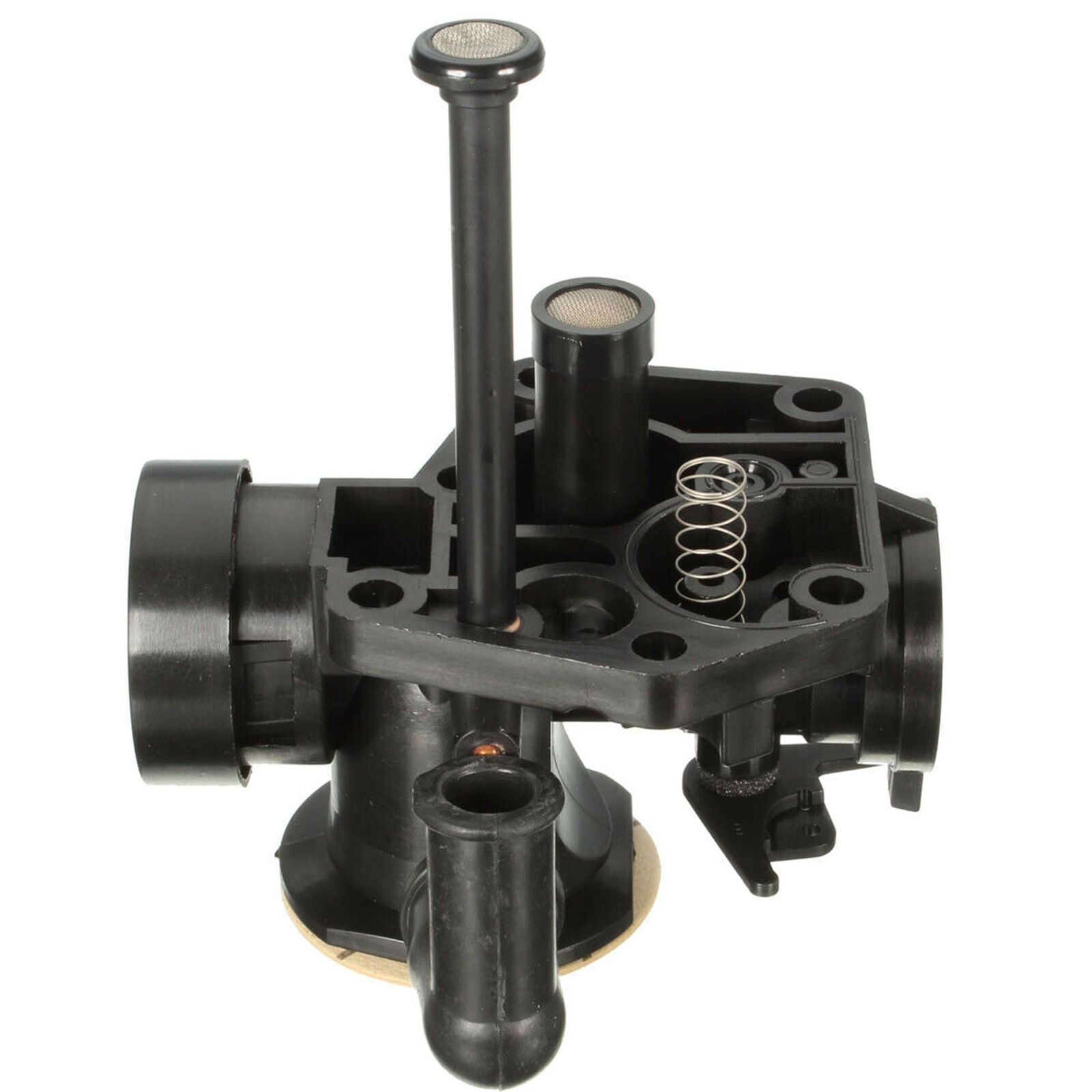 New Carburettor Carb Fits For BRIGGS & STRATTON SPRINT CLASSIC Engine 498809