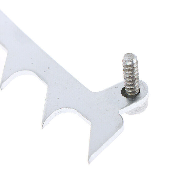 Bumper Spike for Stihl Chainsaw MS170 MS180 MS210 MS230 MS250 0.l8