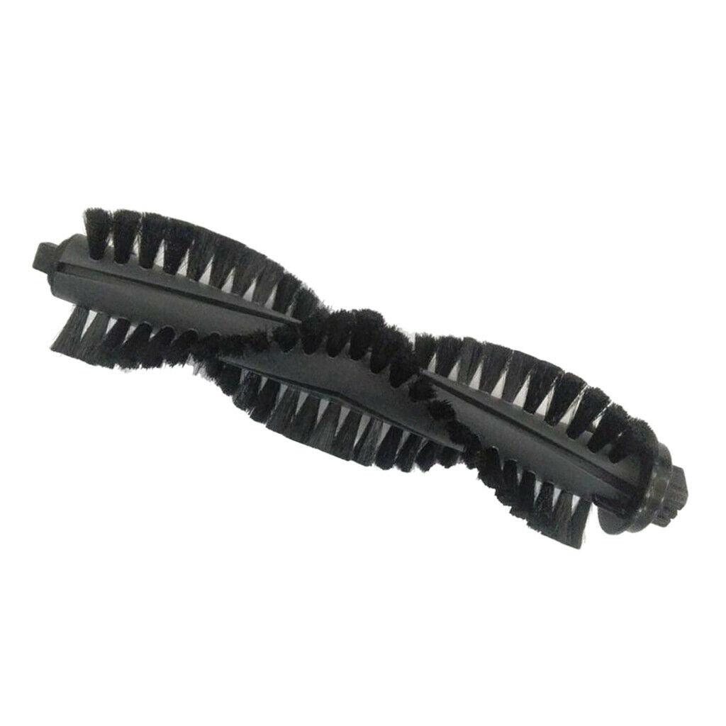 New Accessories Kits Set for ILIFE A4S Vacuum Roller Brush Cleaner 2PC