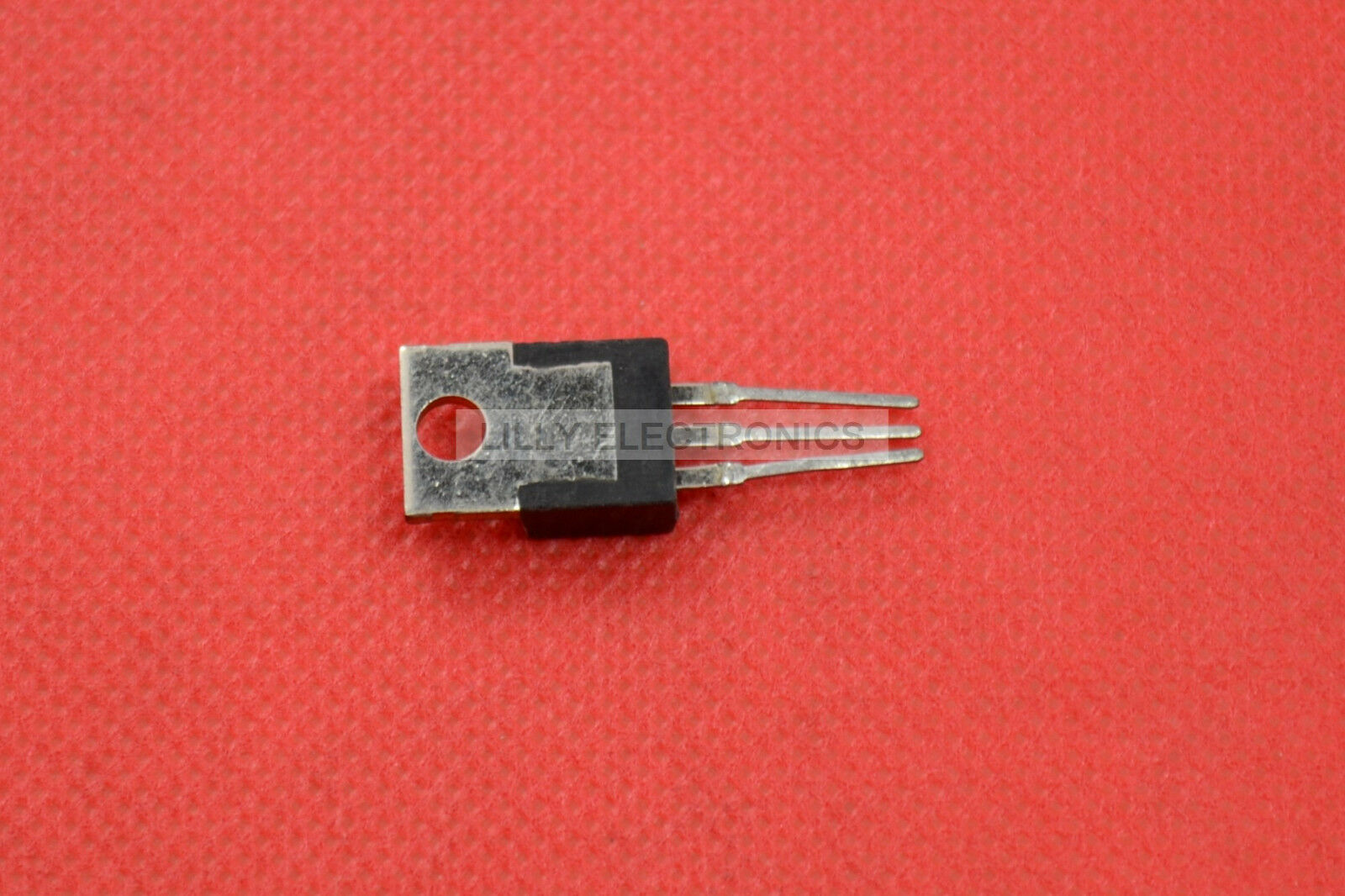 10pcs/Lot MJE12007 Package:TO-220,Silicon NPN Power