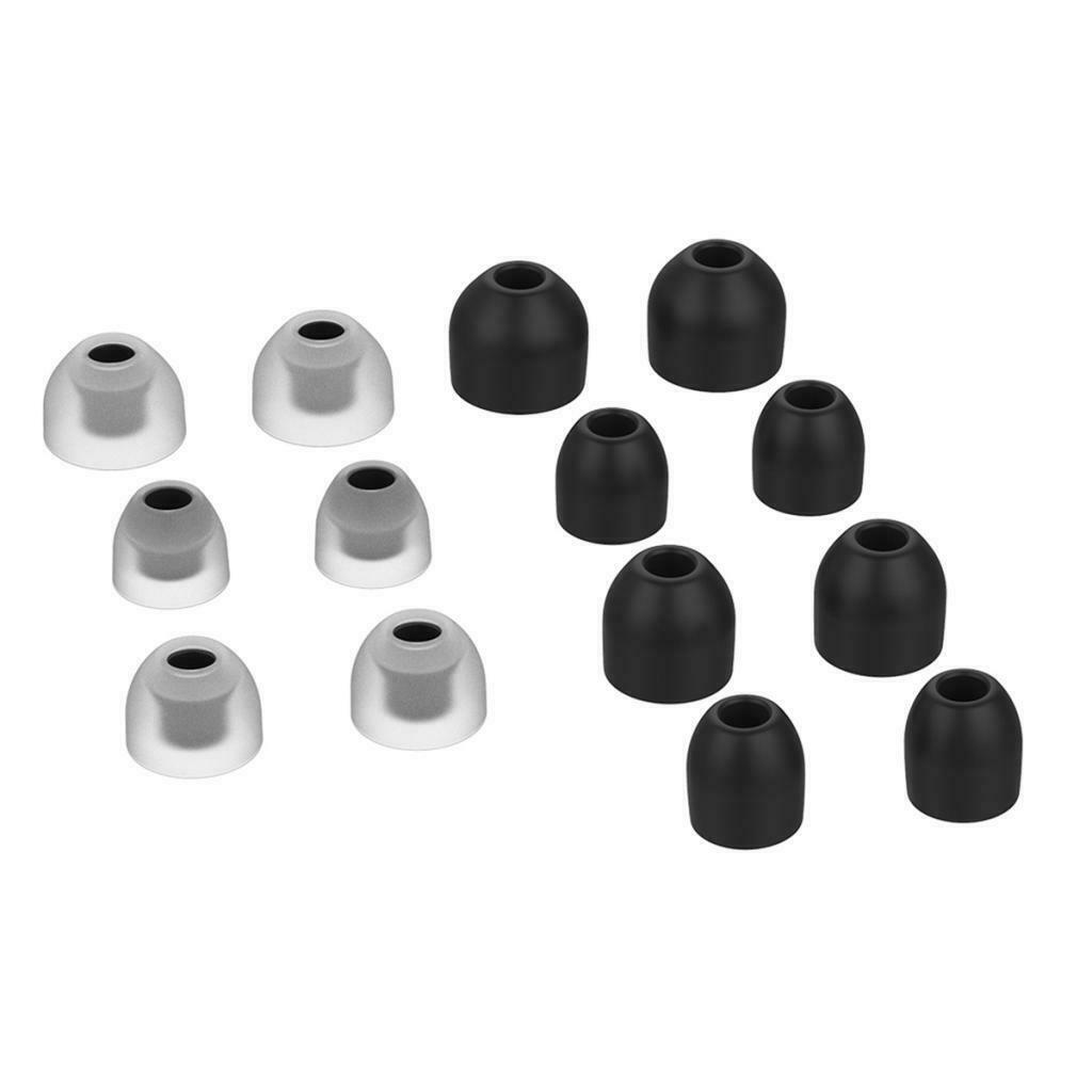 Pair Earbud   Tip Replacement Cover for   WF-1000XM3 In-ear Earphone