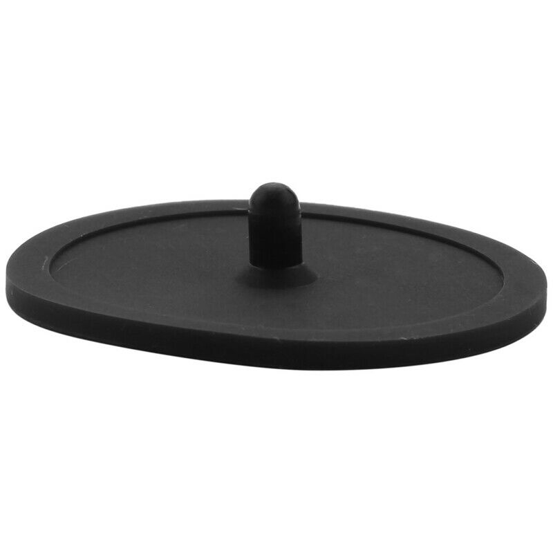 Blind Filter Backflush Disk Rubber For Espresso Machines Brewing Head BackwashR6