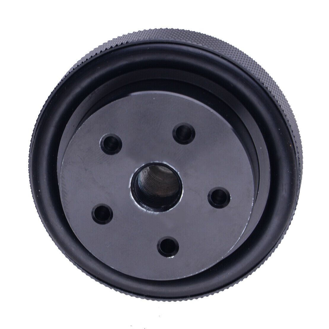 Eliminator Trolling Motor Prop Nut Fit For T-H Marine Minn Kota Part