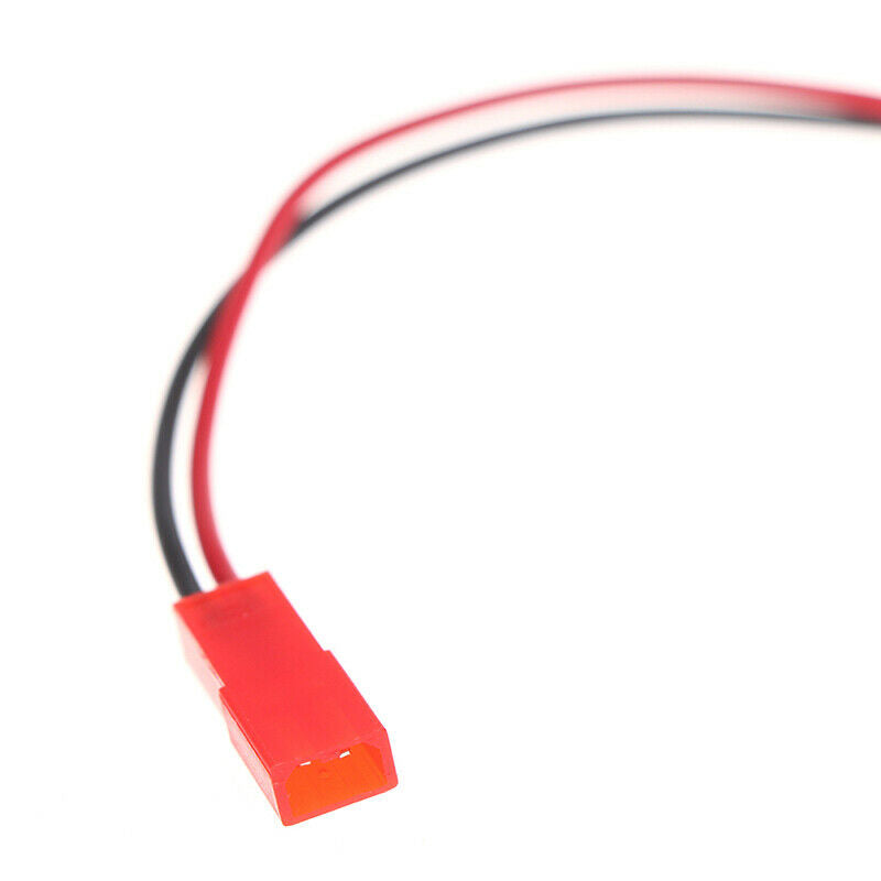 1pc Control Receiver Power Switch RC Switch On/Off With JR Lead Connecto.l8