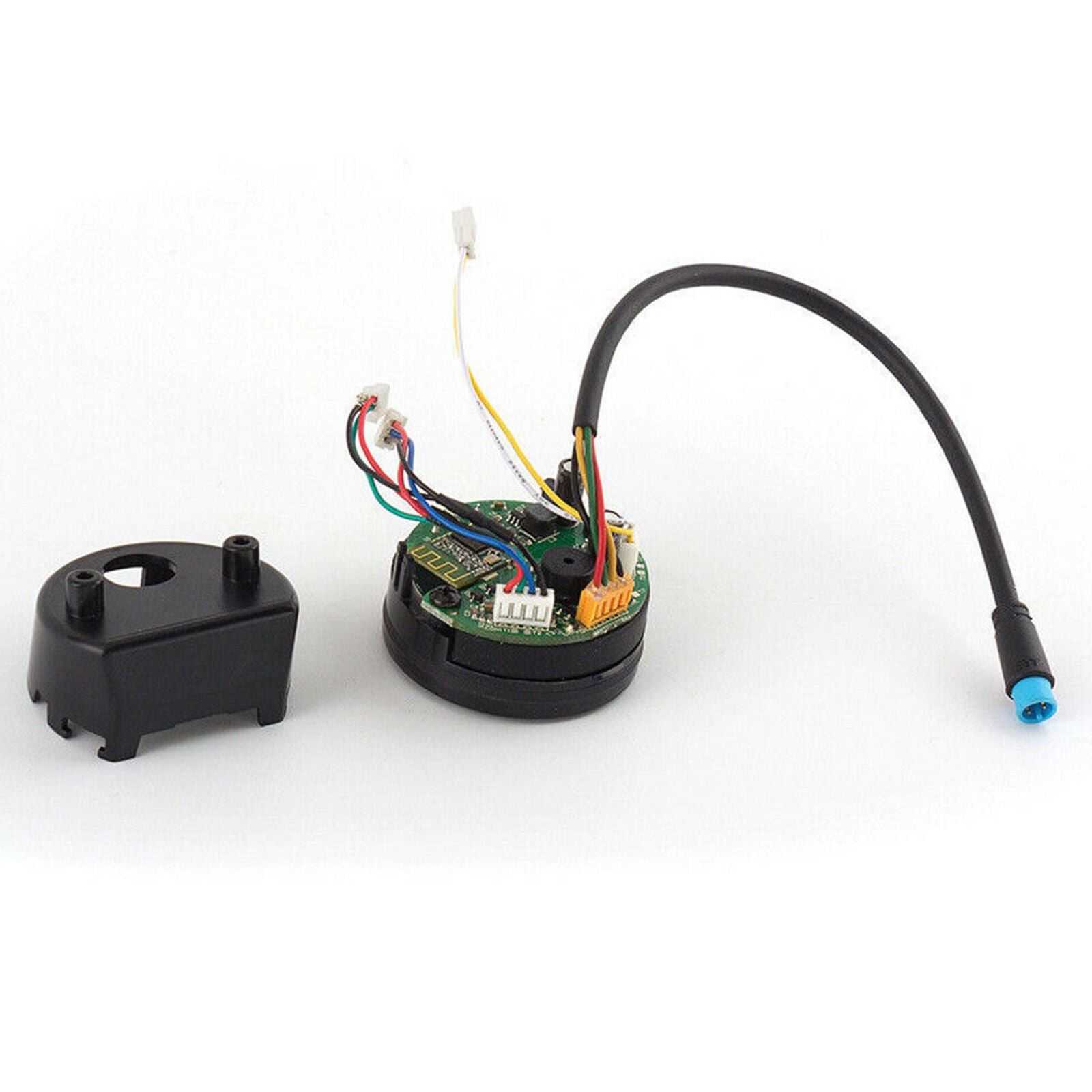 Circuit Board For Ninebot Segway ES1/2/3/4 Electric Scooter Dashboard Cover HOT