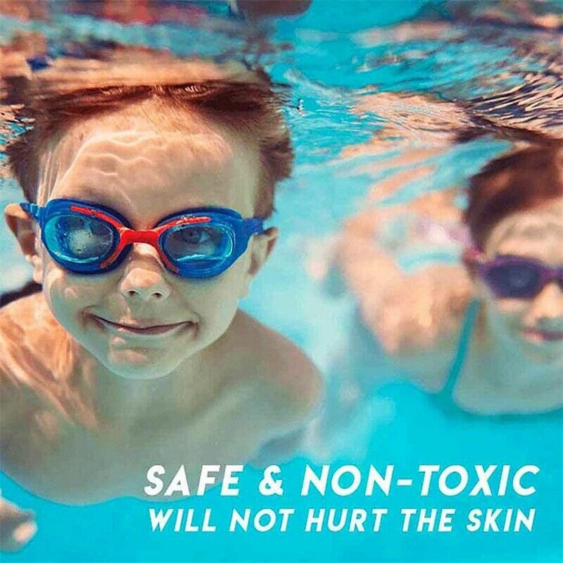 100g Swimming Pool Cleaning Tablets Pills Chlorine Tablets Instant EffervescenV4