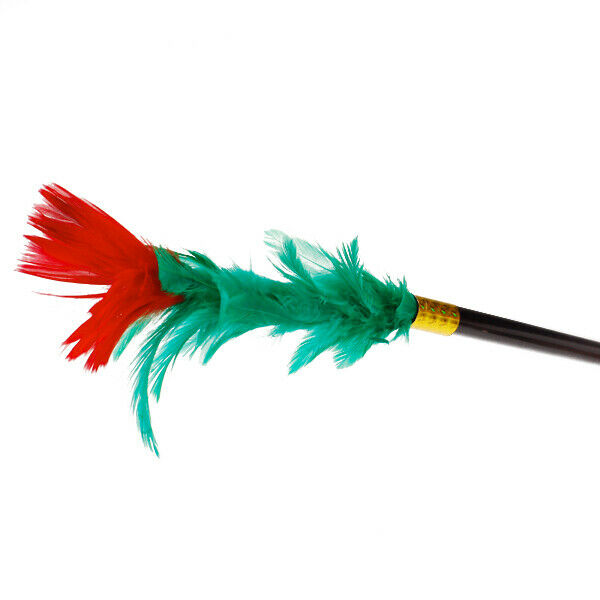 Magical Comedy Flowers Magic Trick Magic articles for parties and carnivals