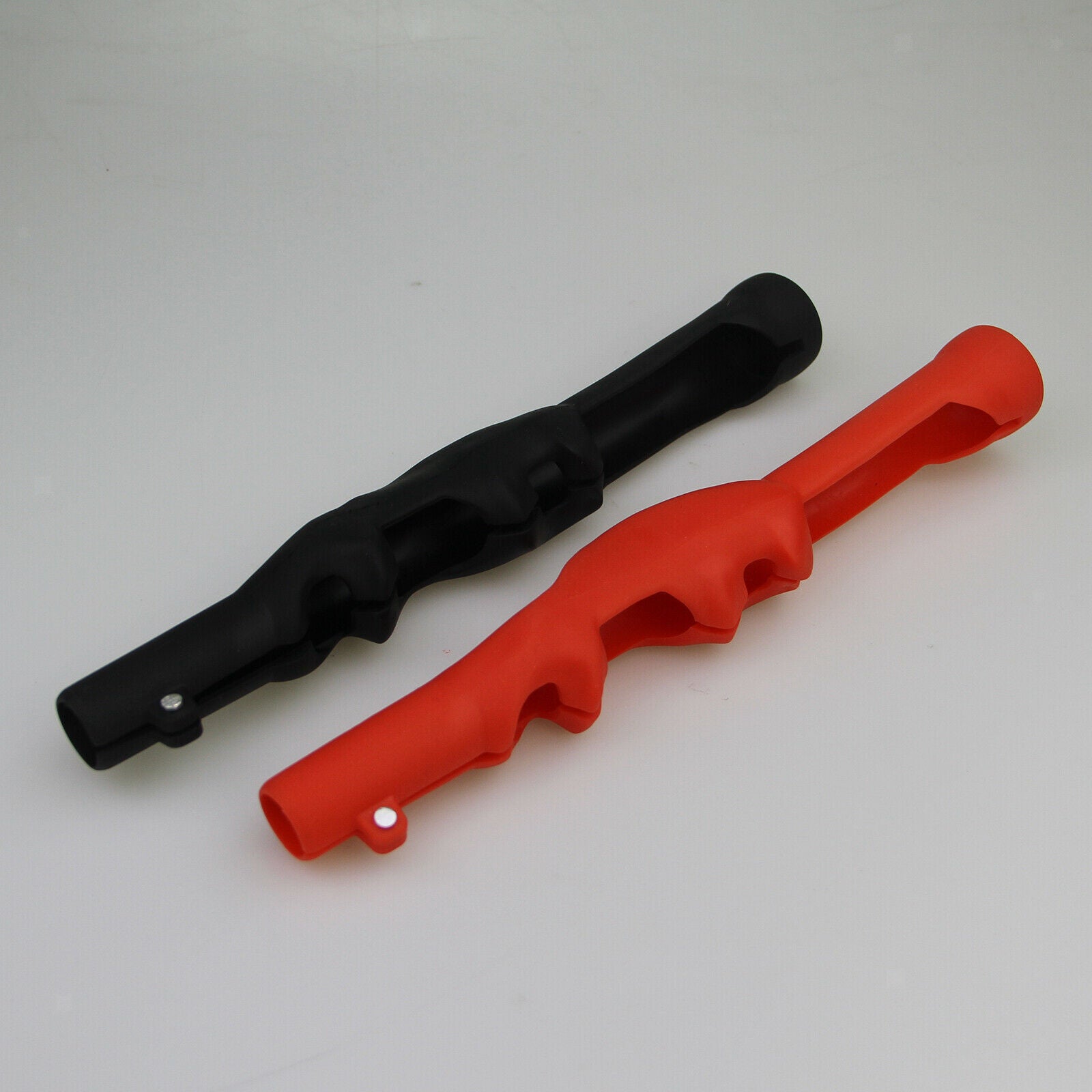 Golf Grip Trainer Hand Position Corrector Right Handed Beginner Learner Tool -