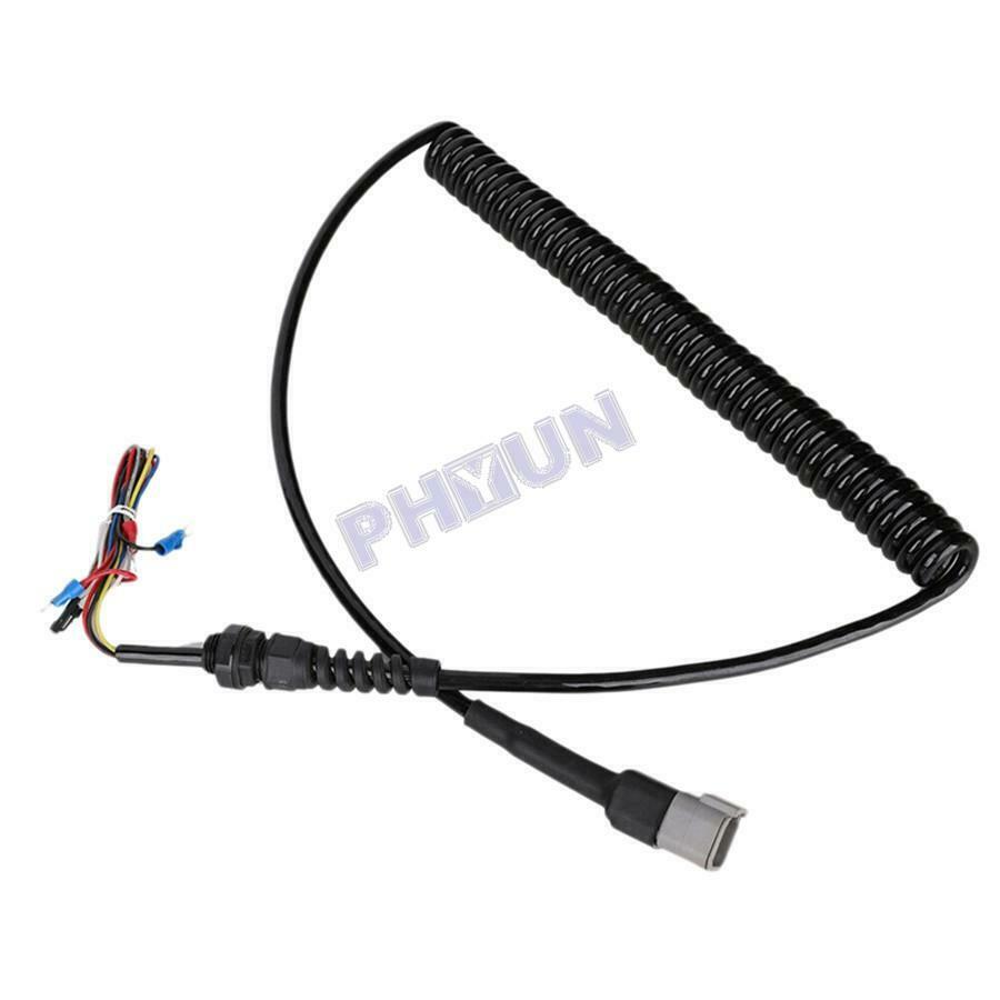 Scissor Lift Control Box Gen 5 Cable for GR-12 GS-1530 GS-1932 GS-2632 GS-2668