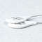 Stainless Steel Cake Tester Needle Kitchen Baking Tool For Testing Biscuit Bread