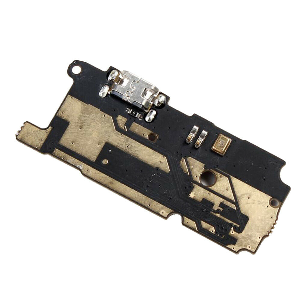High Quality Replacement Charging Flex Cable Dock Port Connector for  Redmi Note