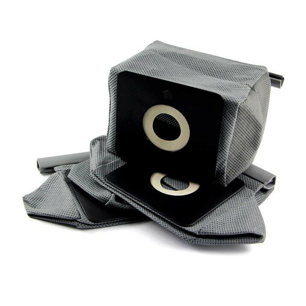 Household Non Woven Dust Bag for Electrolux Z1550 Z1560 Z1570 Z2332 Z2330